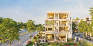 Cần bán Vinhomes đan phương biệt thự liền kề , song lập , đơn lập